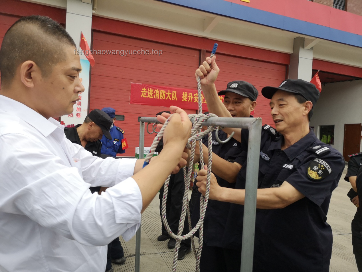 深夜物业预警与精神病院安全管理：行业深度洞察